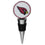 Arizona Cardinals Logo Wine Stopper