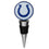 Indianapolis Colts Logo Wine Stopper