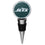 New York Jets Logo Wine Stopper