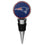New England Patriots Logo Wine Stopper