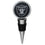 Las Vegas Raiders Logo Wine Stopper
