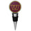 Washington Commanders Logo Wine Stopper