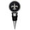New Orleans Saints Logo Wine Stopper