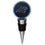 Carolina Panthers Logo Wine Stopper