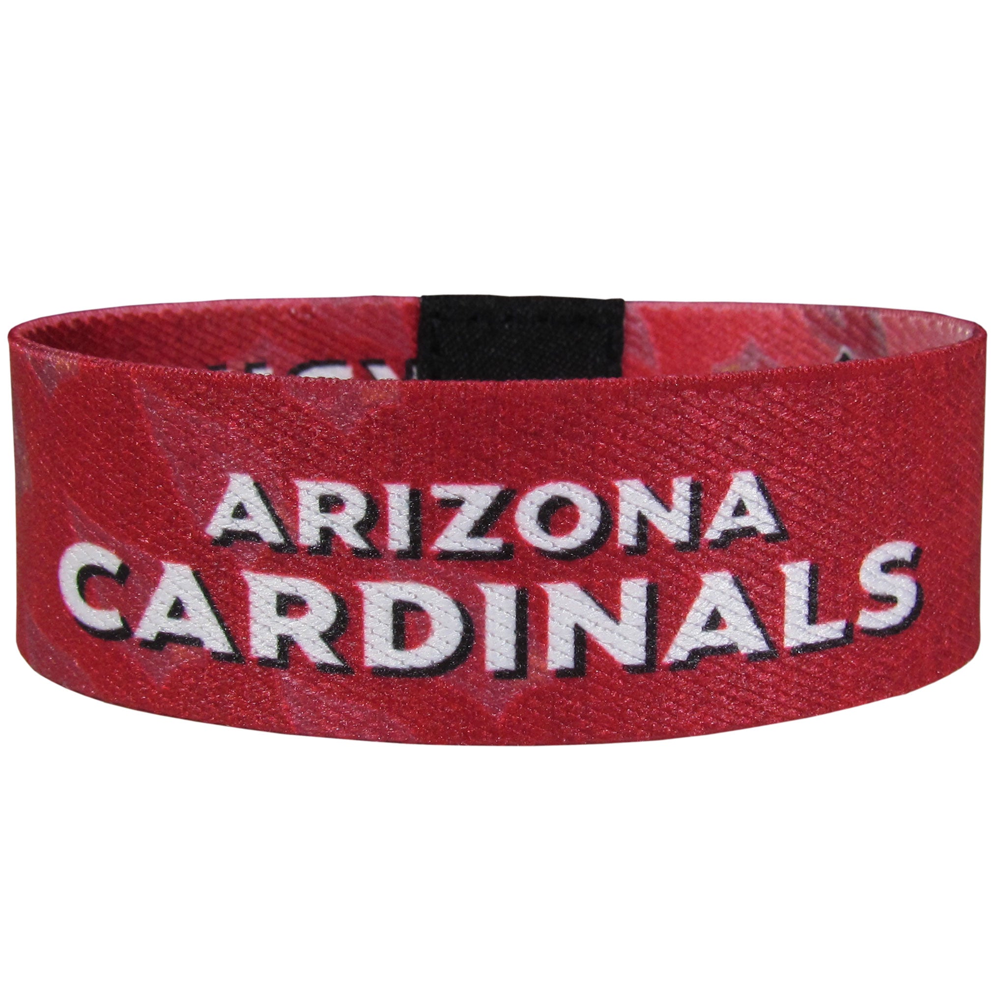 Arizona Cardinals Stretch Bracelets (SSKG)