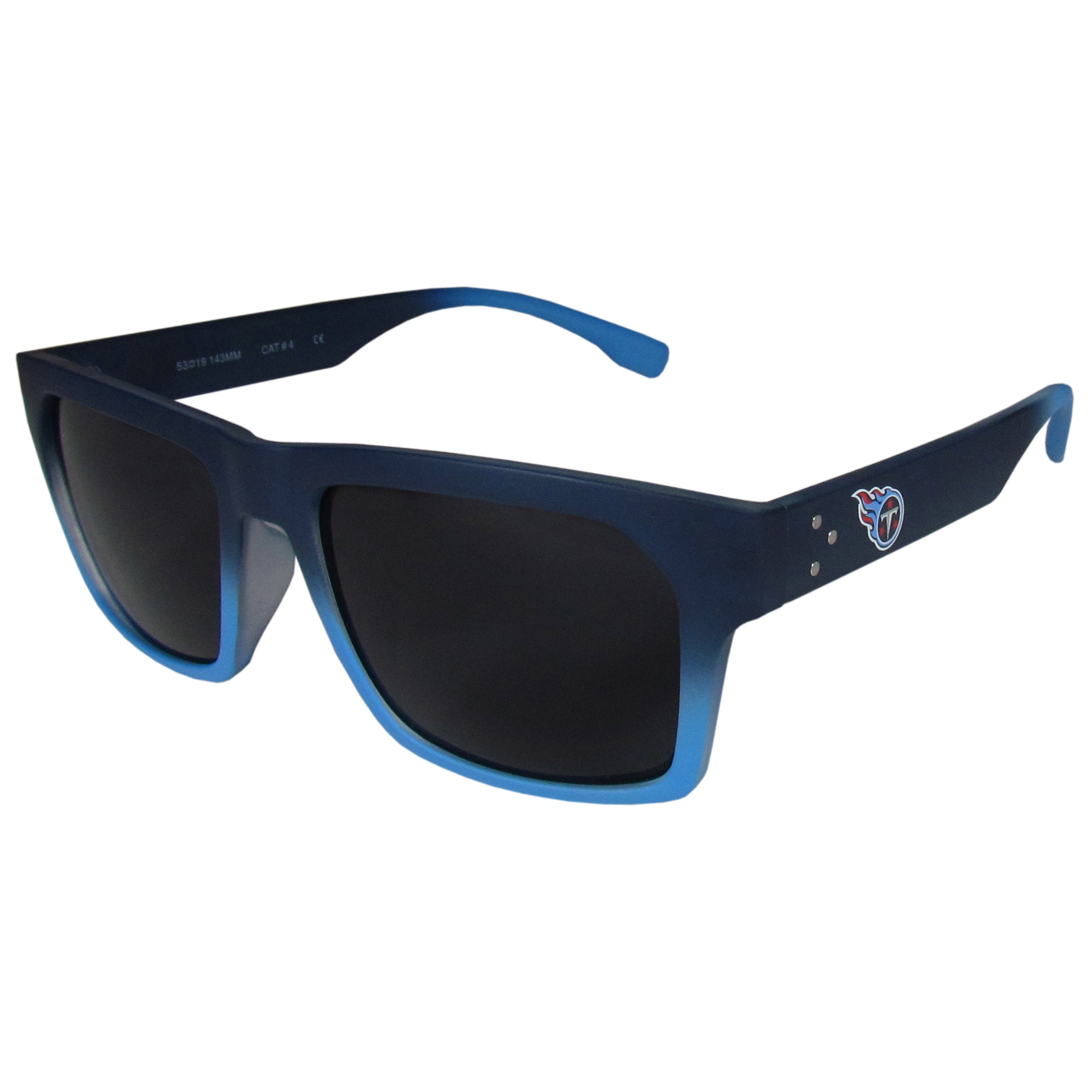 Tennessee Titans Sportsfarer Sunglasses