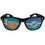 Miami Dolphins I Heart Game Day Shades