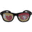 San Francisco 49ers I Heart Game Day Shades
