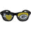 Green Bay Packers I Heart Game Day Shades