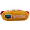 Florida Hot Dog Toy Pets First - Sports Collectibles, Sports Memorabilia, Sports Fan Shop, Sports Gifts