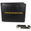 Washington Commanders Leather Bi-fold Wallet & Key Organizer - Sports Collectibles, Sports Memorabilia, Sports Fan Shop, Sports Gifts