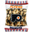 Philadelphia Flyers Peanut Bag Toy Pets First - Sports Collectibles, Sports Memorabilia, Sports Fan Shop, Sports Gifts