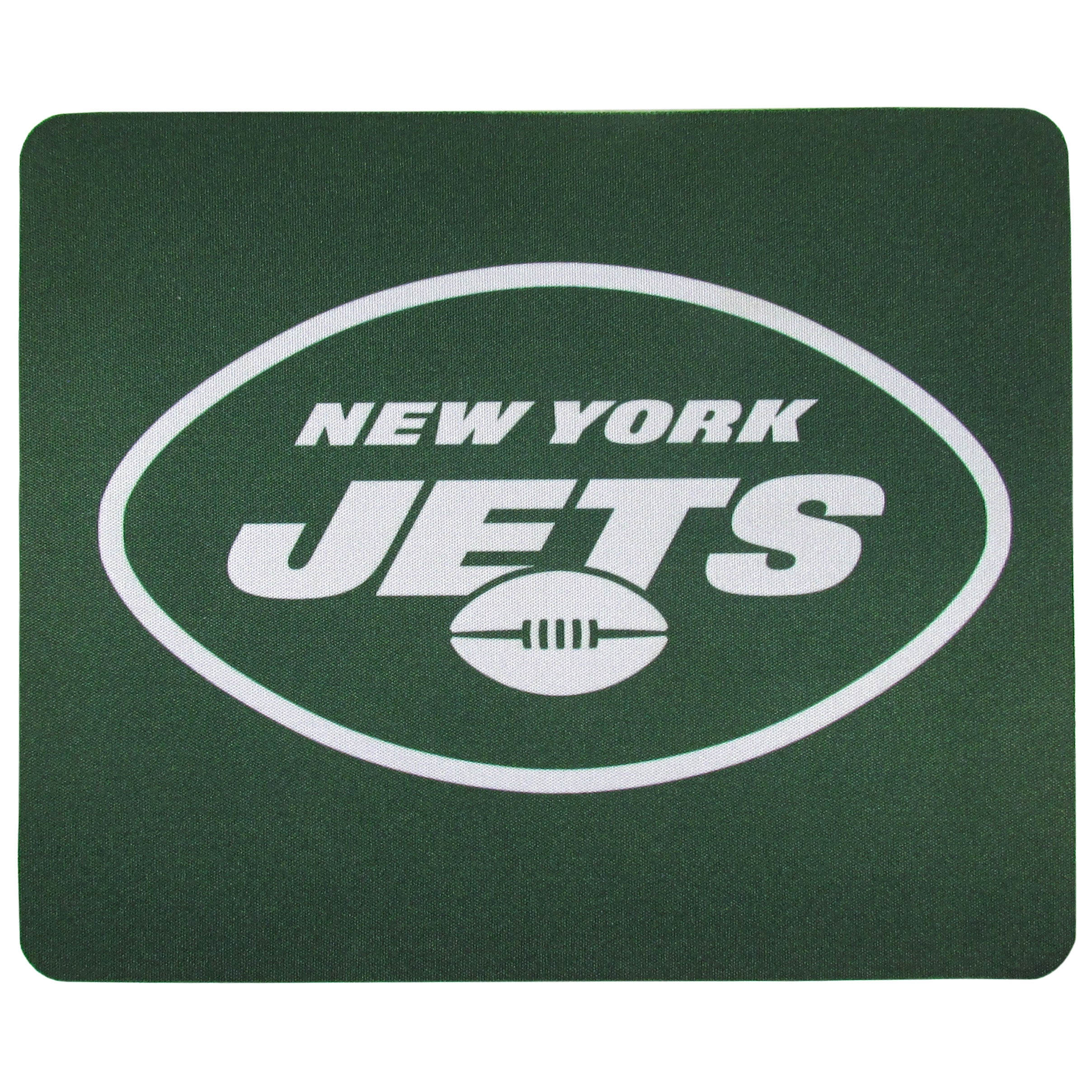 Los Angeles Rams Mouse Pads