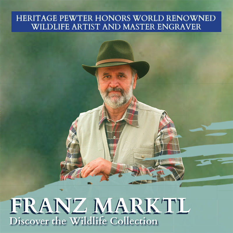 Mallard Ducks Super Stein - Sports Collectibles, Sports Memorabilia, Sports Fan Shop, Sports Gifts