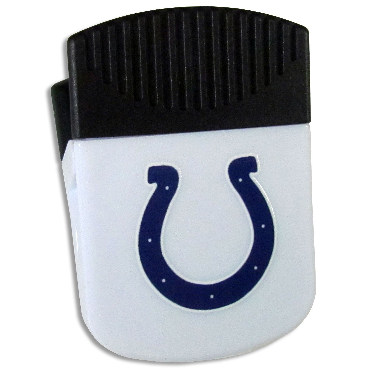 Indianapolis Colts Chip Clip Magnet (SSKG)