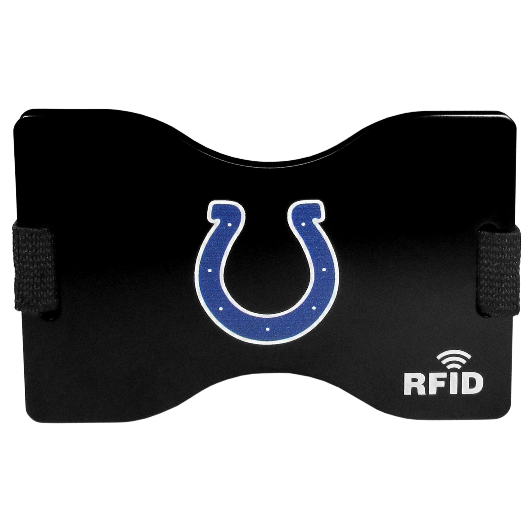 Indianapolis Colts RFID Wallet