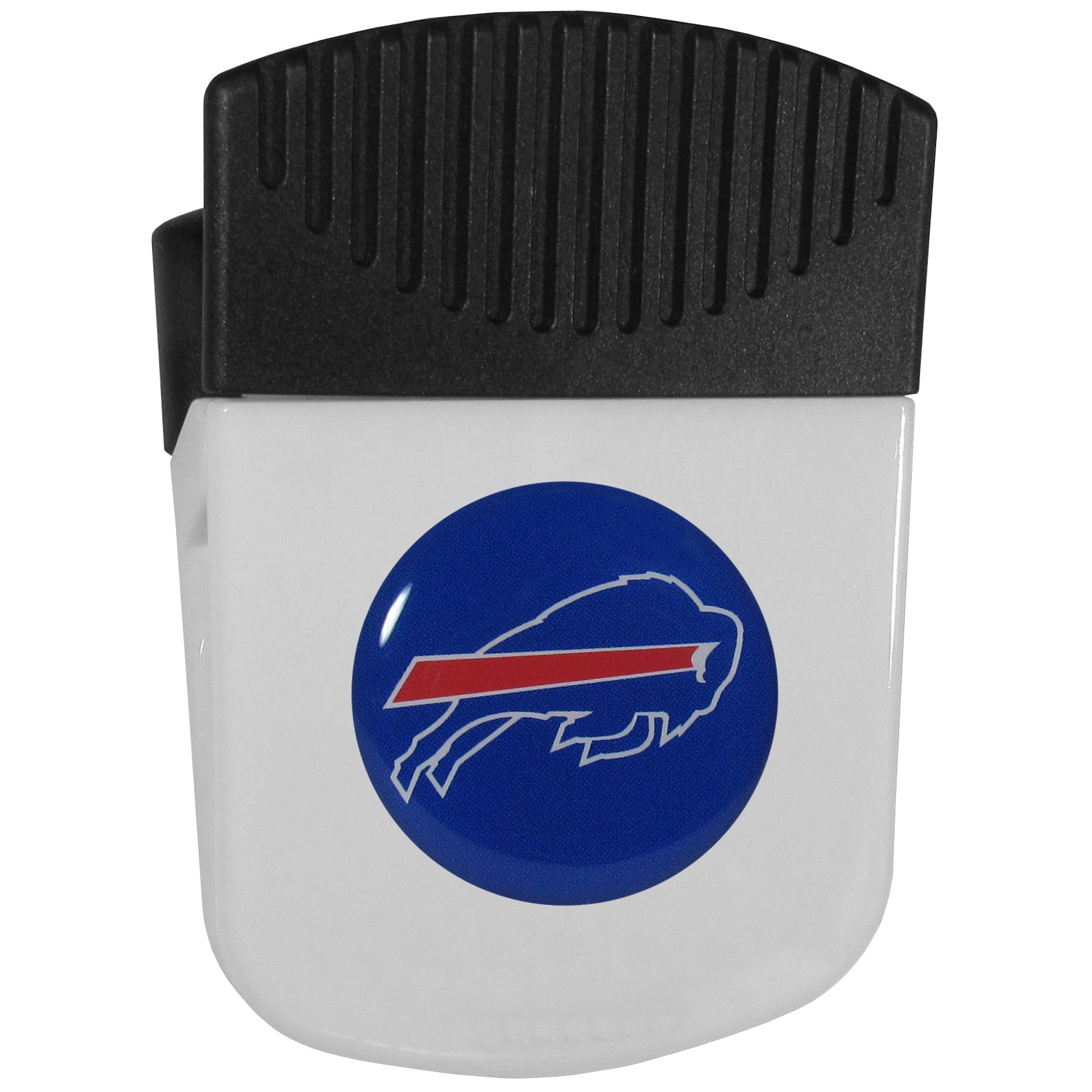 Buffalo Bills Clip Magnet (SSKG)
