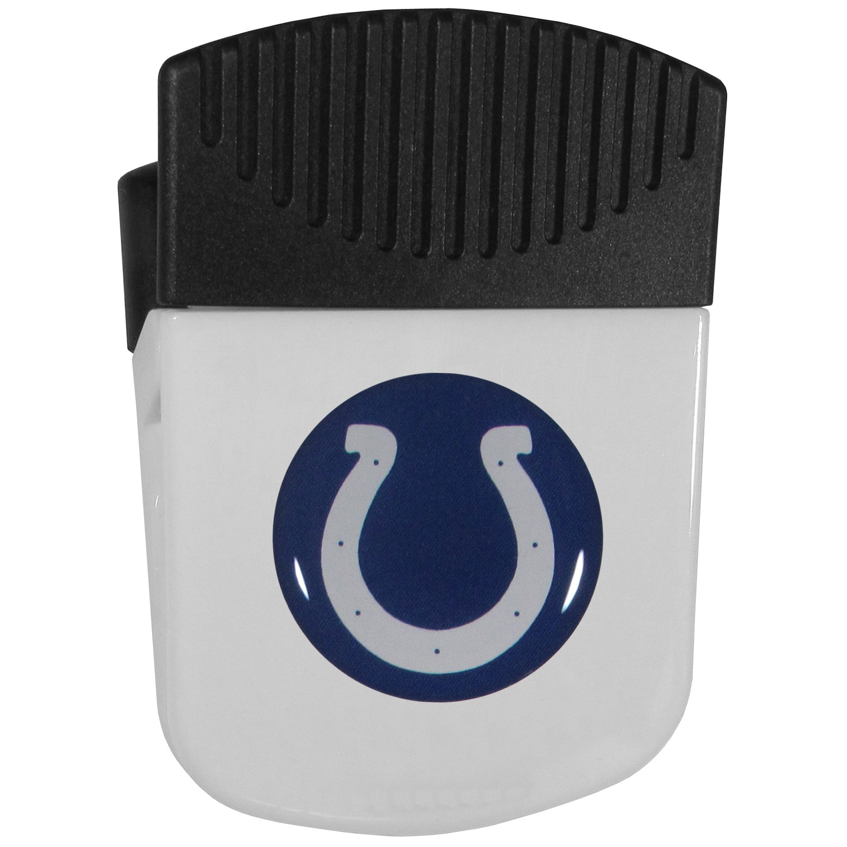 Indianapolis Colts Clip Magnet (SSKG)
