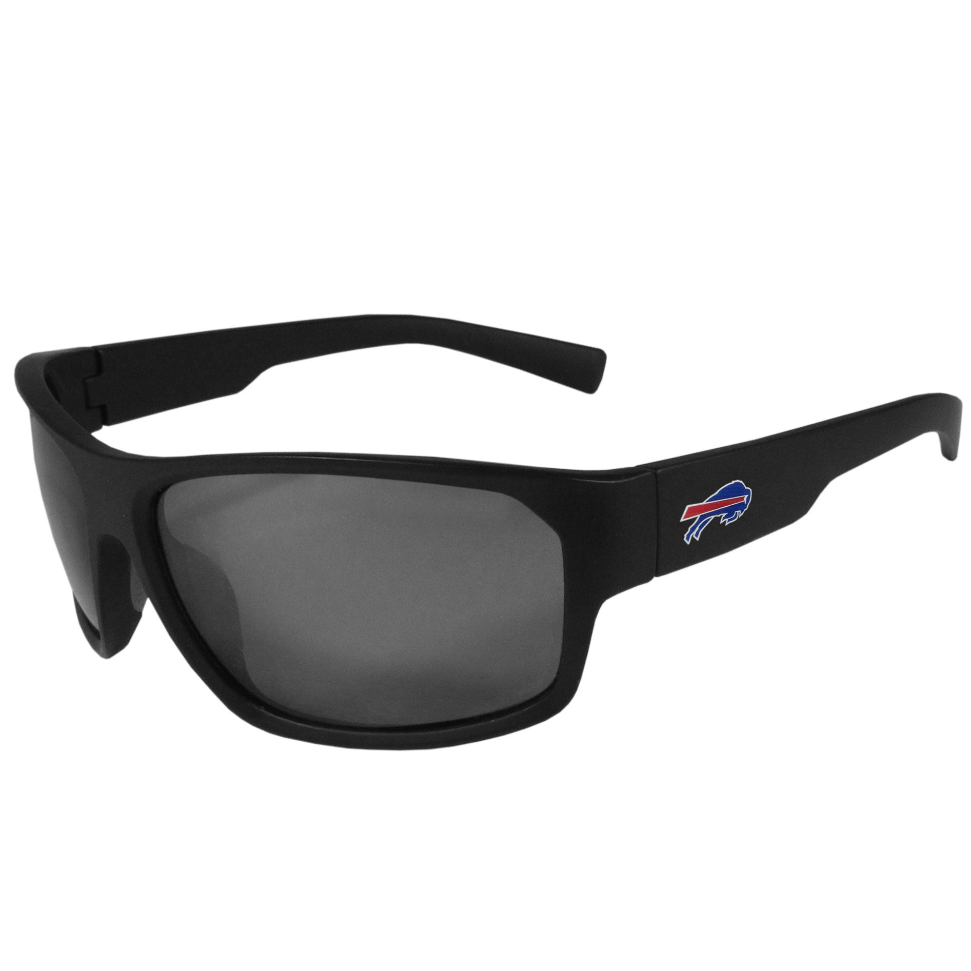 Buffalo Bills Cove Sunglasses - Sports Gifts, Sports Memorabilia, Sports Collectibles, Fan Shop