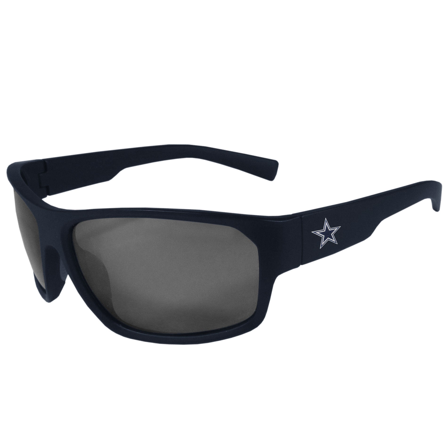 Dallas Cowboys Cove Sunglasses