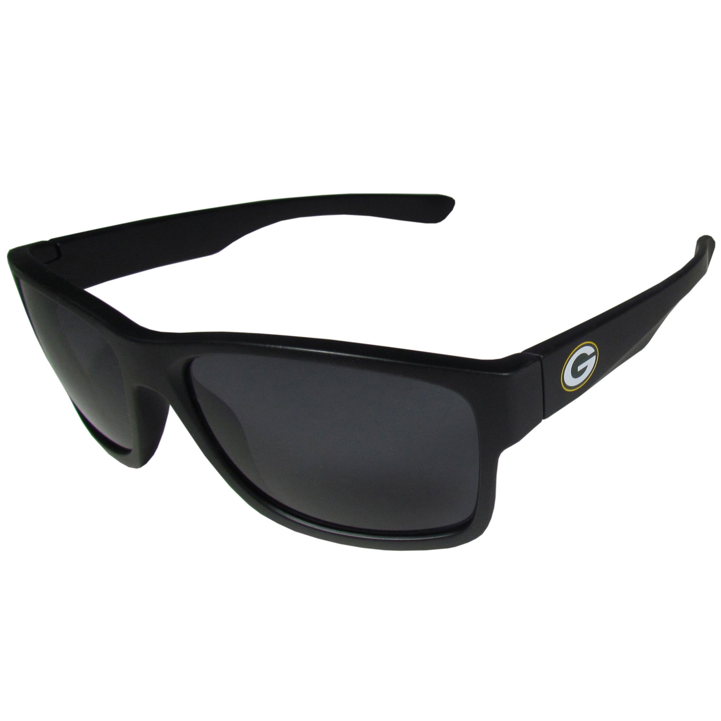 Green Bay Packers Cove Sunglasses
