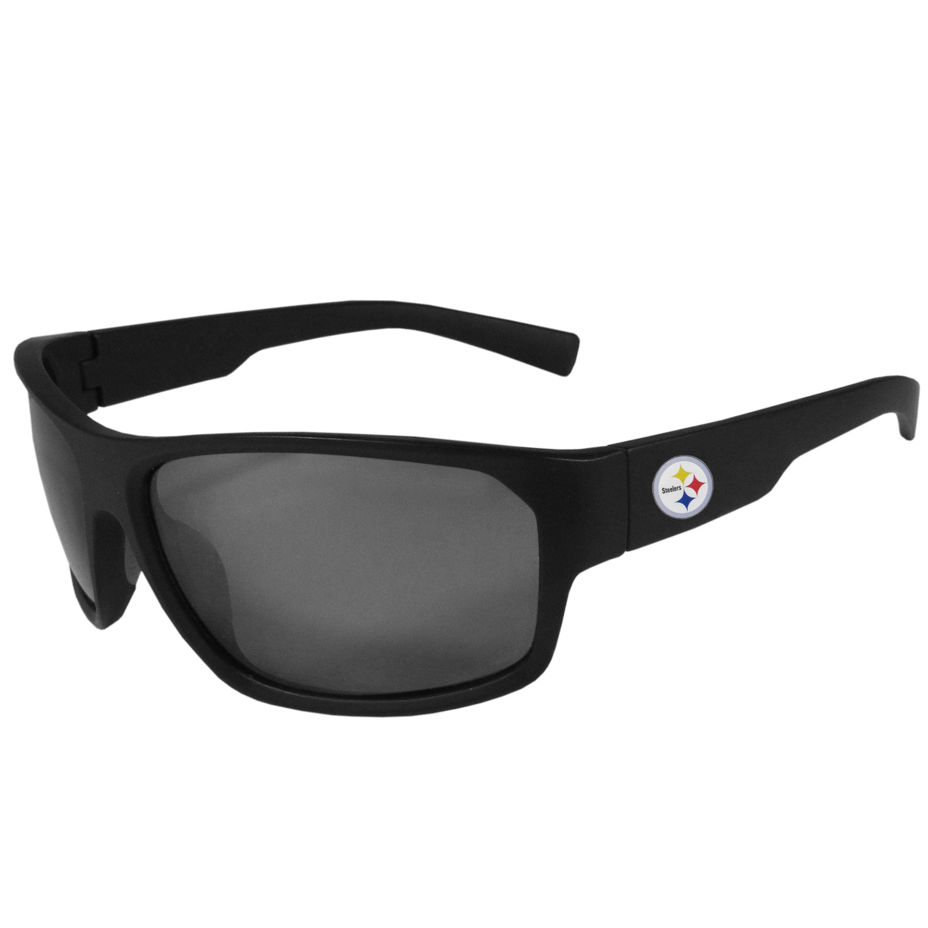 Pittsburgh Steelers Cove Sunglasses