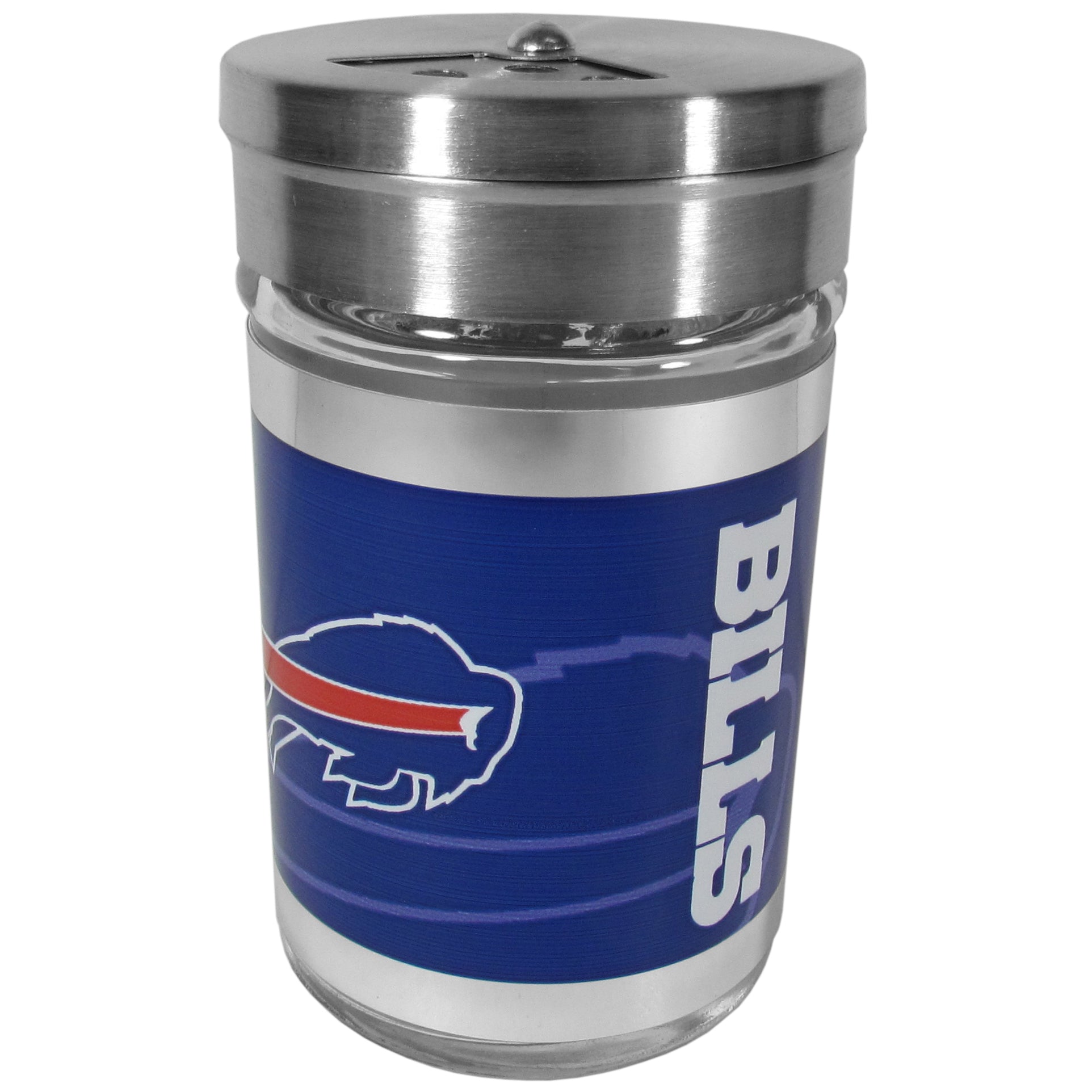 Buffalo Bills Tailgater Season Shakers (SSKG)