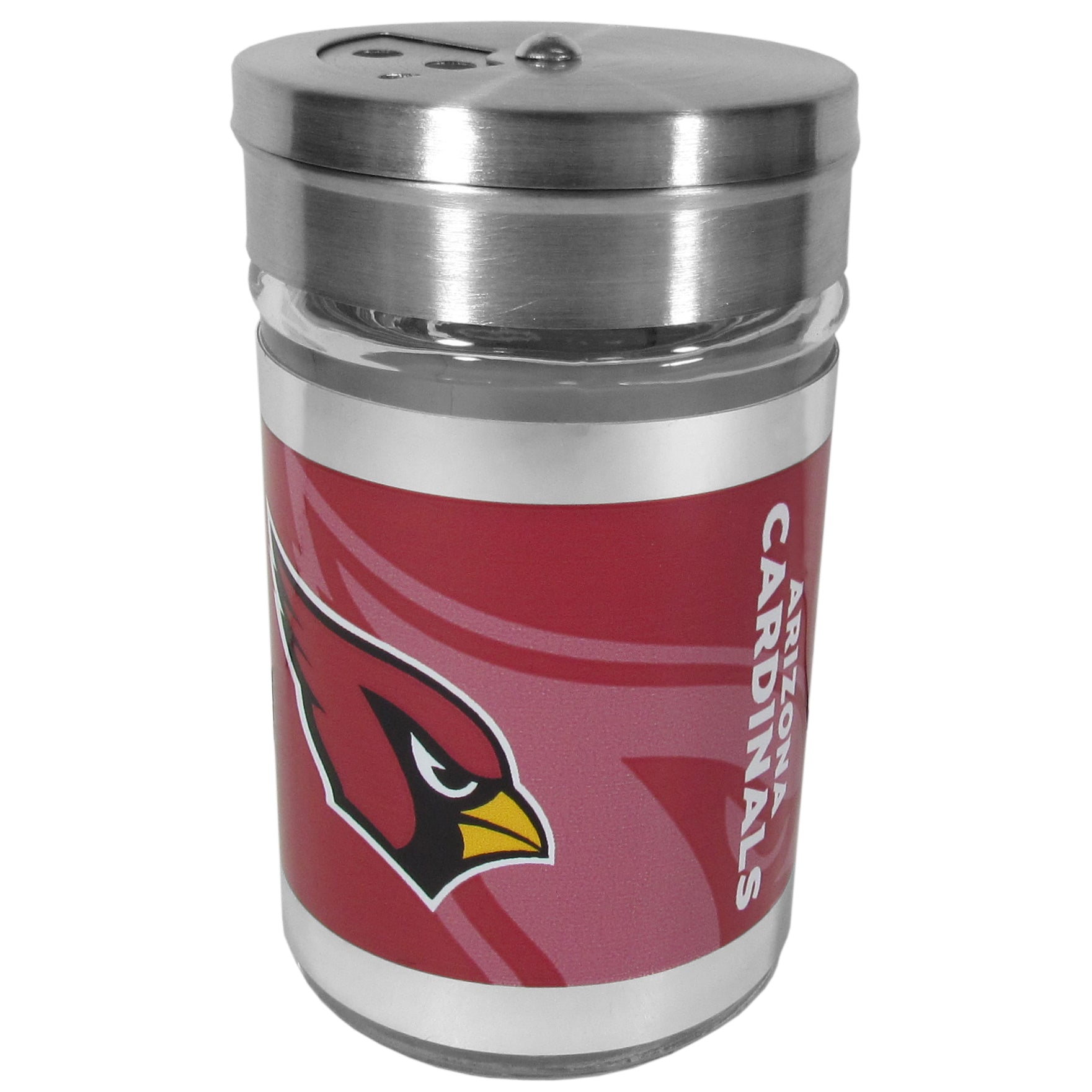 Arizona Cardinals Tailgater Season Shakers (SSKG)