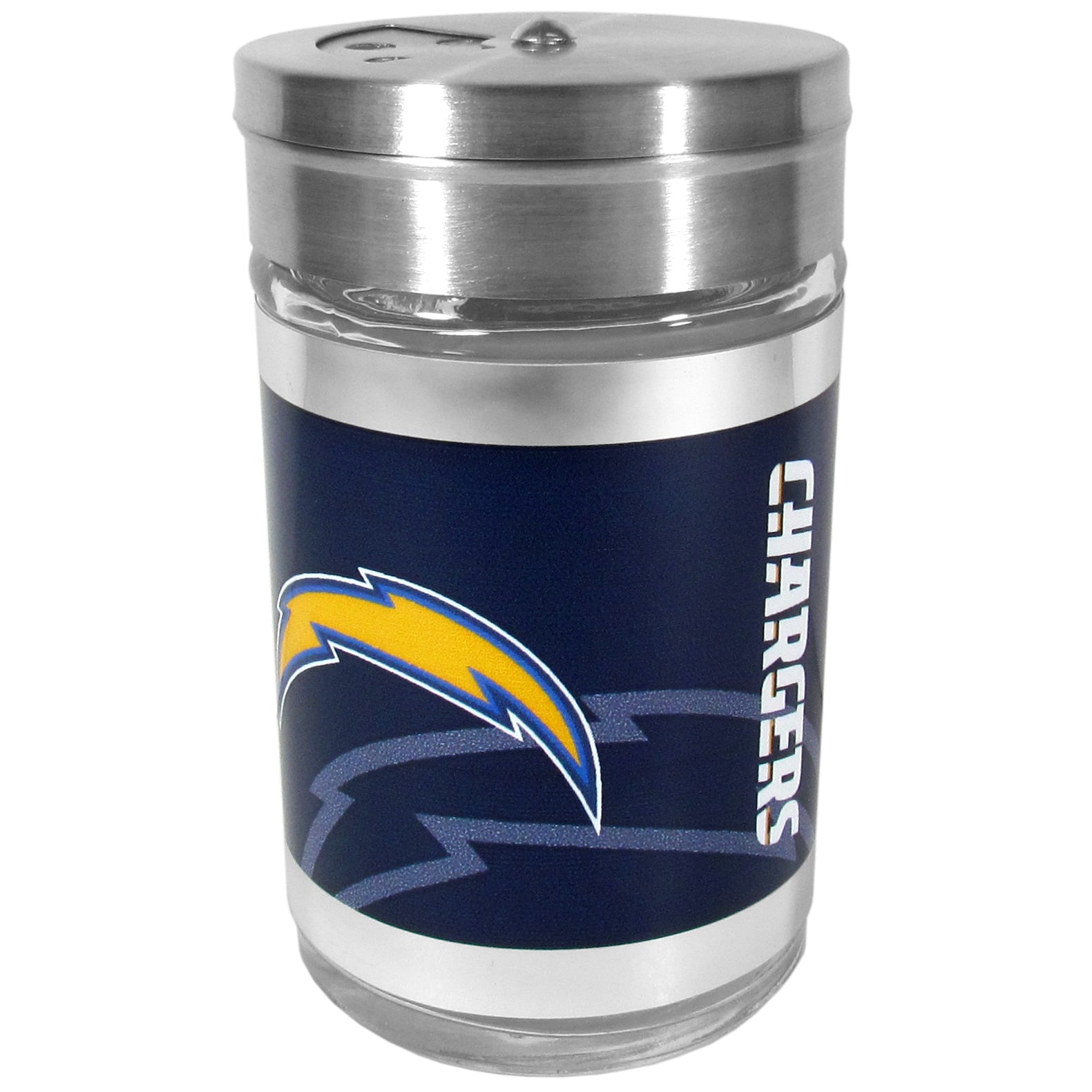 Los Angeles Chargers Tailgater Season Shakers (SSKG)