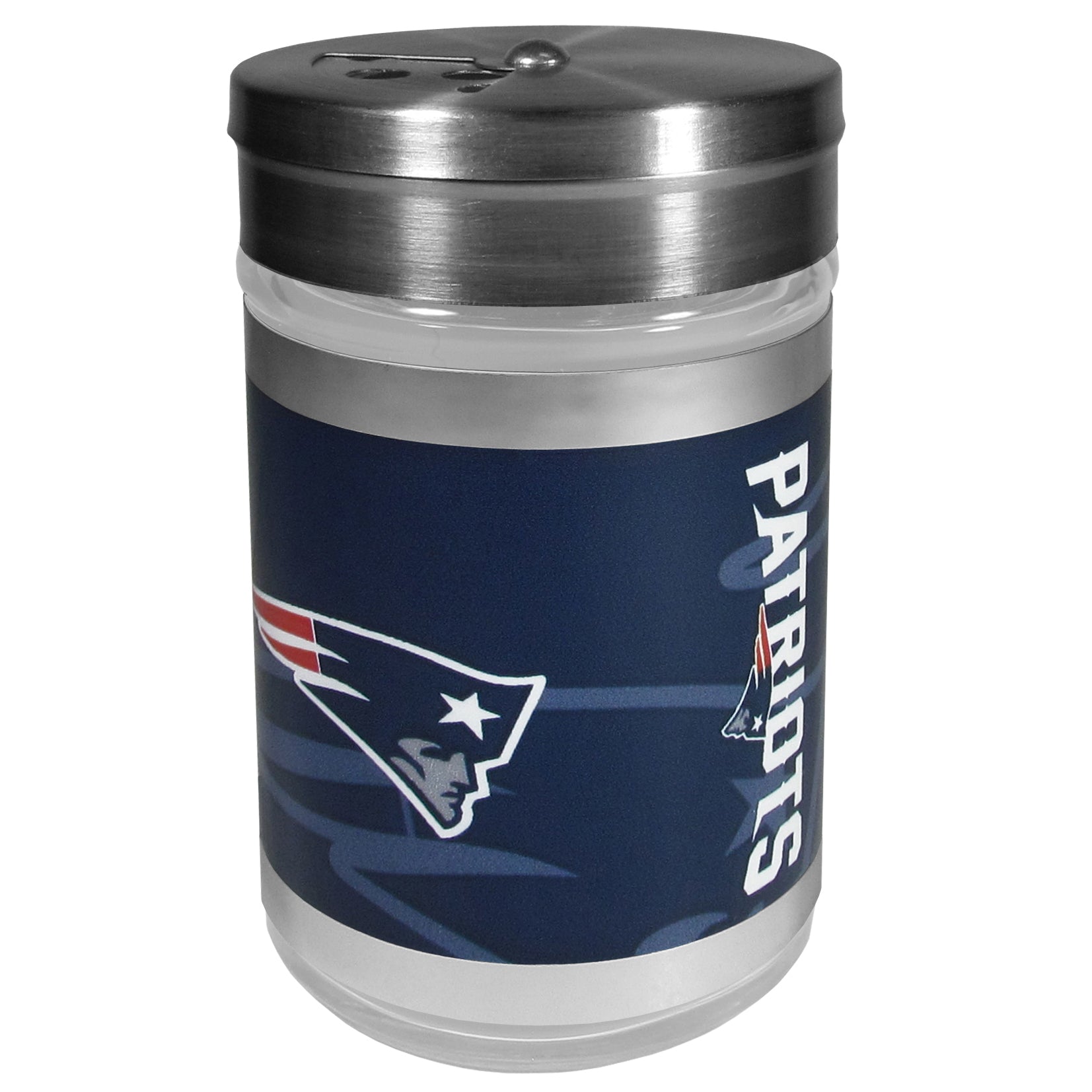 New England Patriots Tailgater Season Shakers (SSKG)