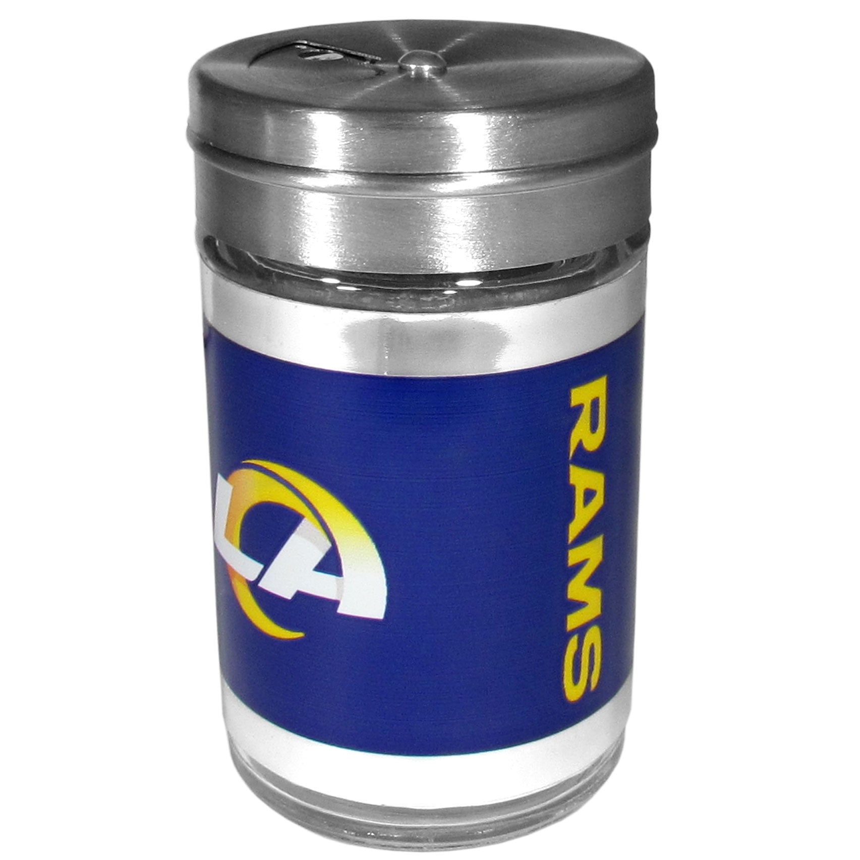 Los Angeles Rams Tailgater Season Shakers (SSKG)