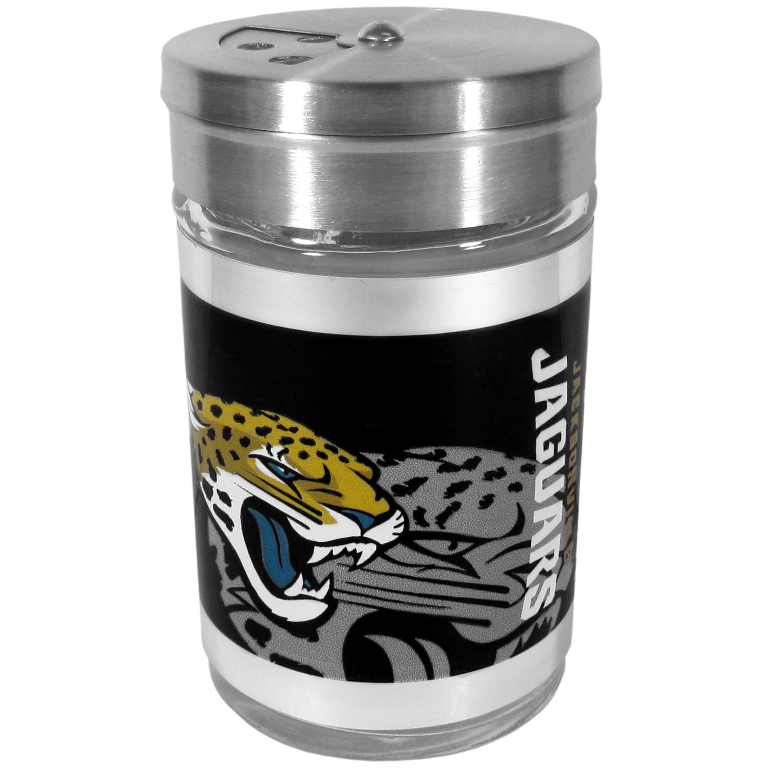 Jacksonville Jaguars Tailgater Season Shakers (SSKG)