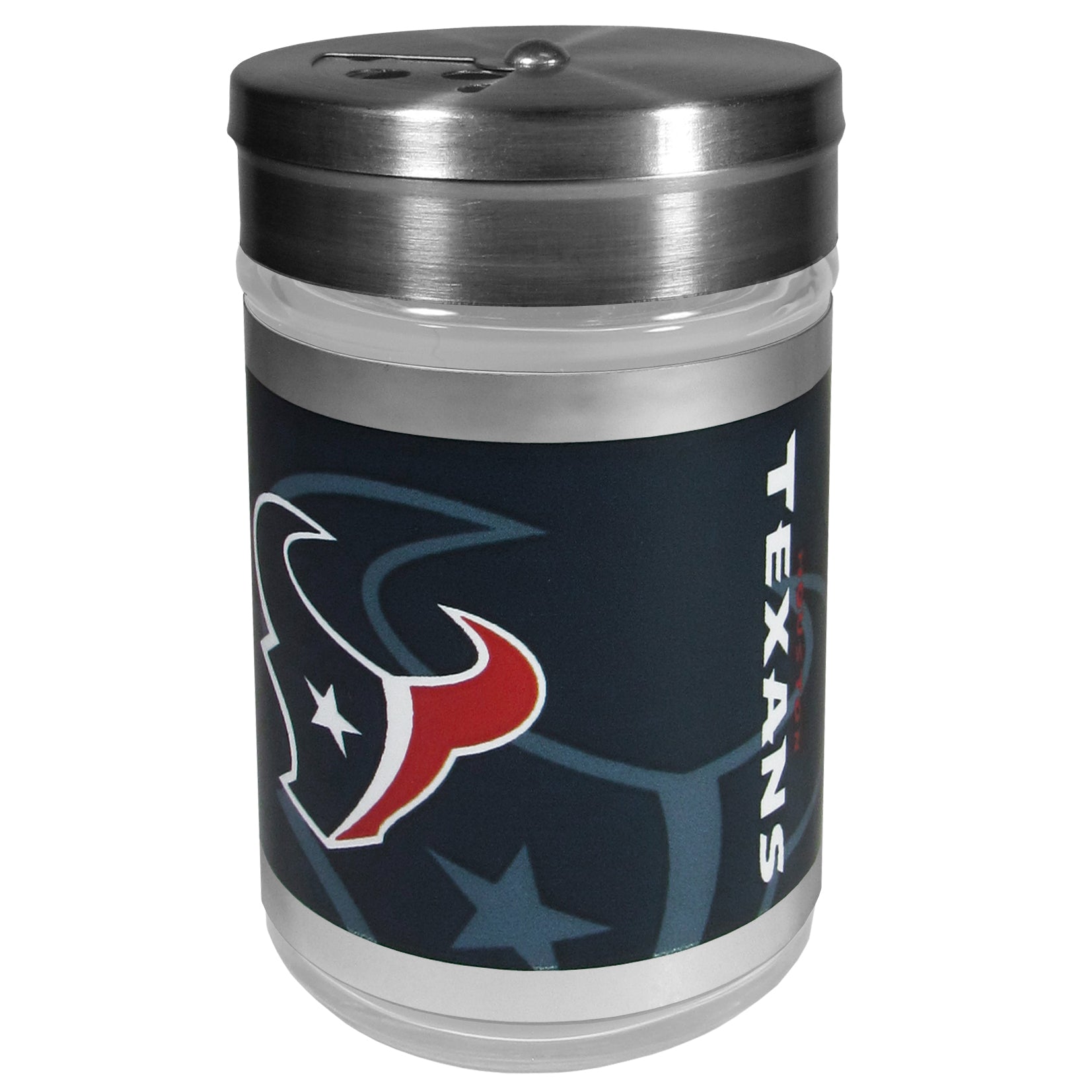 Houston Texans Tailgater Season Shakers (SSKG)