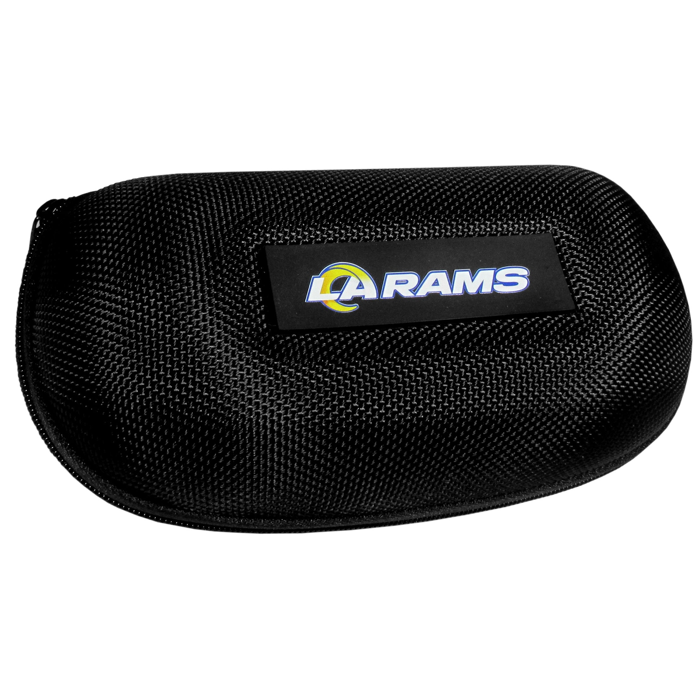 Los Angeles Rams Sunglass Case
