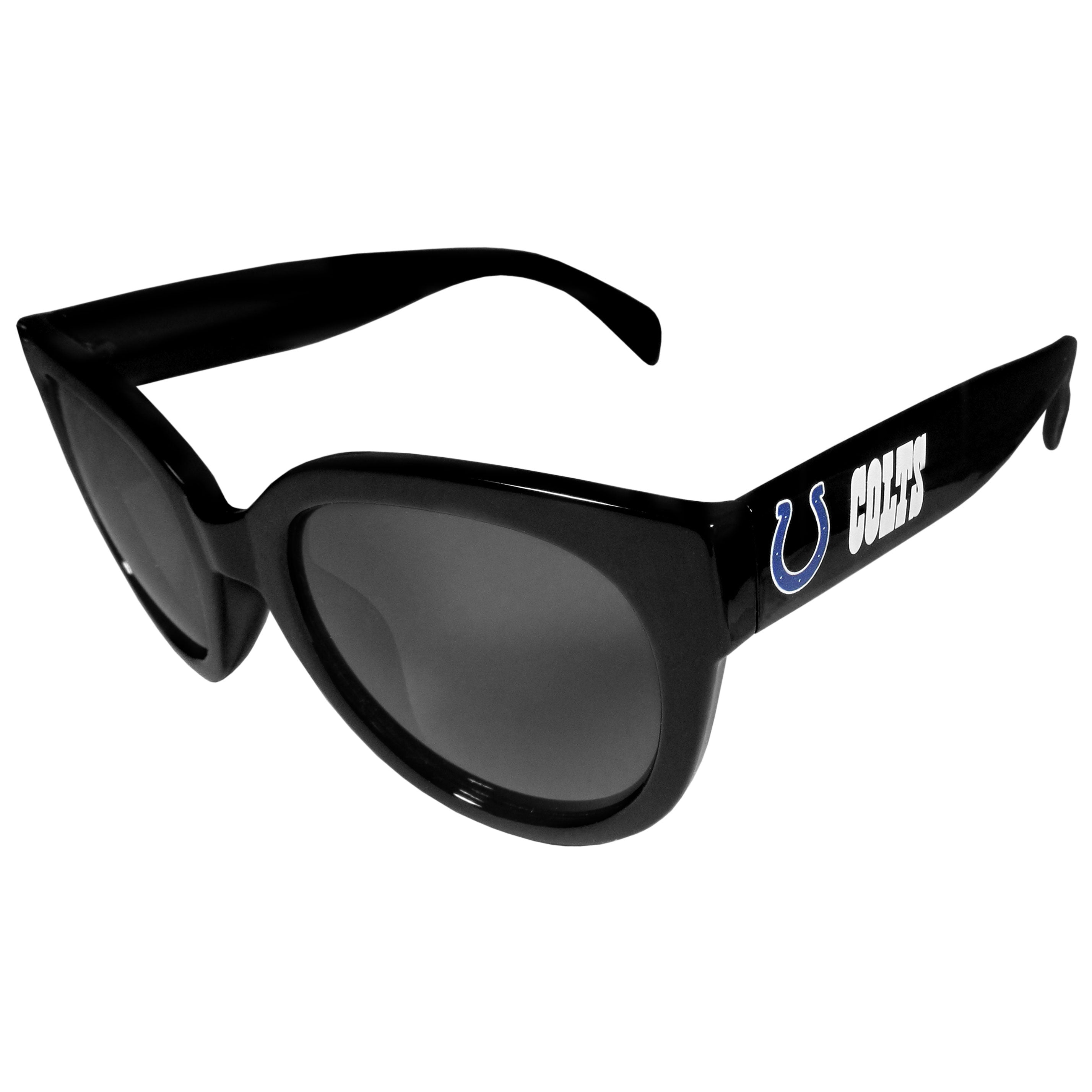 Indianapolis Colts Women's Sunglasses