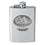 Buffalo Yellowstone National Park Flask - Sports Collectibles, Sports Memorabilia, Sports Fan Shop, Sports Gifts