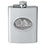 Buffalo Flask - Sports Collectibles, Sports Memorabilia, Sports Fan Shop, Sports Gifts