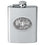 Moose Flask - Sports Collectibles, Sports Memorabilia, Sports Fan Shop, Sports Gifts