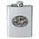 Elk Flask - Sports Collectibles, Sports Memorabilia, Sports Fan Shop, Sports Gifts
