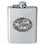 Bighorn Sheep Flask - Sports Collectibles, Sports Memorabilia, Sports Fan Shop, Sports Gifts