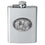 Lion Flask - Sports Collectibles, Sports Memorabilia, Sports Fan Shop, Sports Gifts