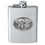 Elephant Flask - Sports Collectibles, Sports Memorabilia, Sports Fan Shop, Sports Gifts