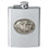 Cape Buffalo Flask - Sports Collectibles, Sports Memorabilia, Sports Fan Shop, Sports Gifts