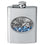 Pintail Duck Flask - Sports Collectibles, Sports Memorabilia, Sports Fan Shop, Sports Gifts