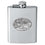 Rhino Flask - Sports Collectibles, Sports Memorabilia, Sports Fan Shop, Sports Gifts