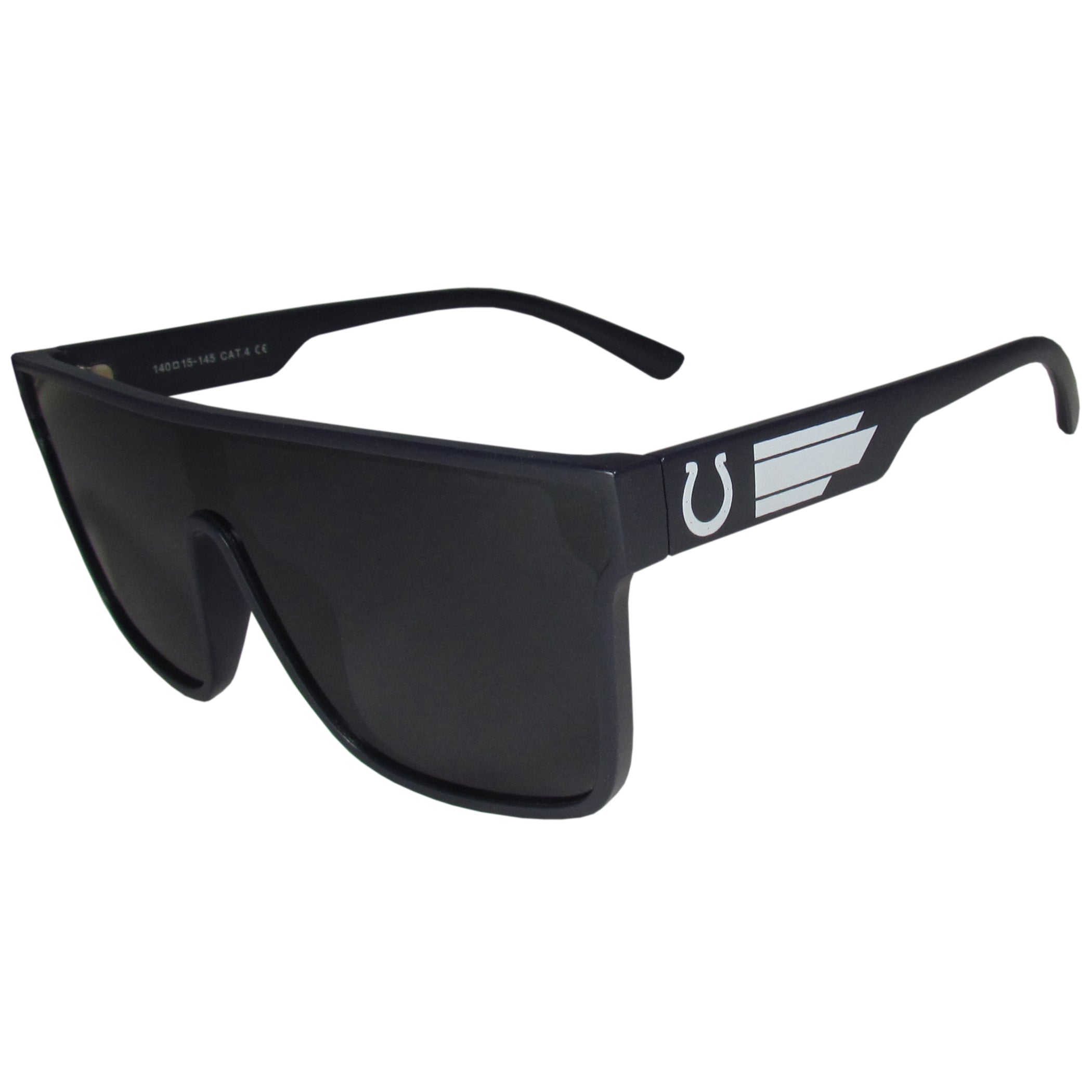Indianapolis Colts Supreme Sunglasses