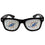 Miami Dolphins Game Day Shades