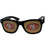 San Francisco 49ers Game Day Shades