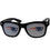 New England Patriots Game Day Shades