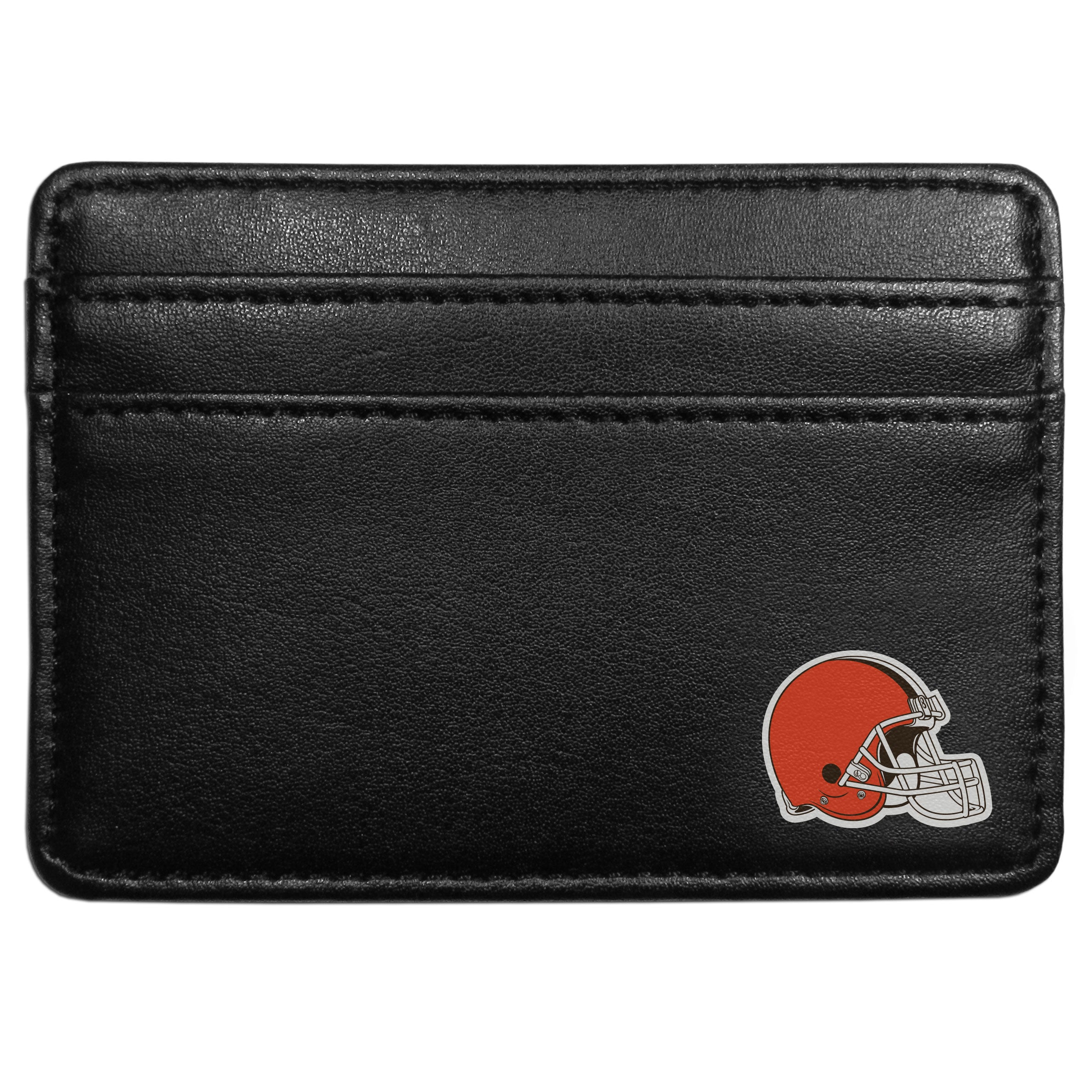 Cleveland Browns Weekend Wallet